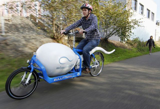Otofun News
