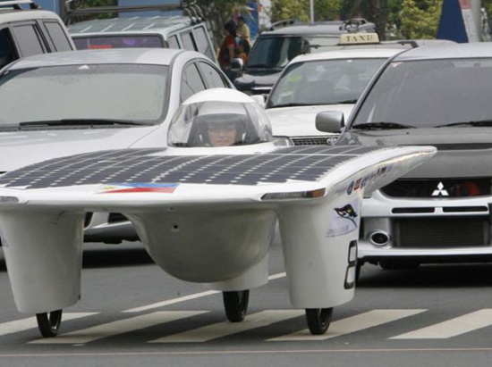 Otofun News