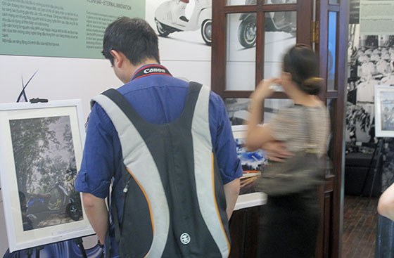 Otofun News