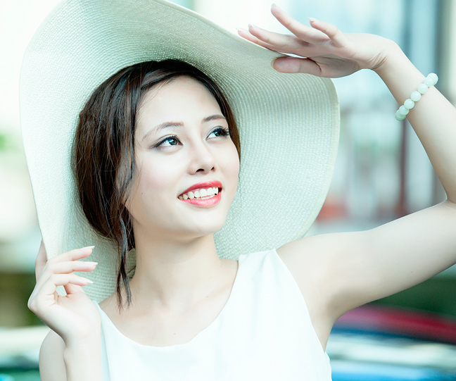 Otofun News