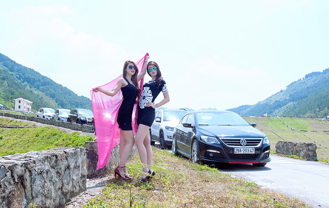 Otofun News