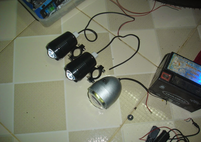 Otofun News