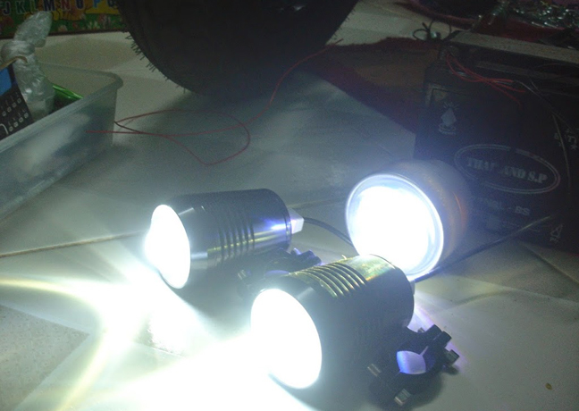 Otofun News