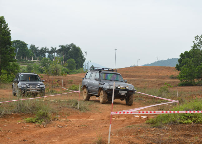voc 2014 va sn of8 suc nong lan toa
