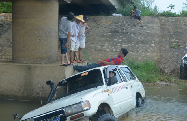 voc 2014 va sn of8 suc nong lan toa