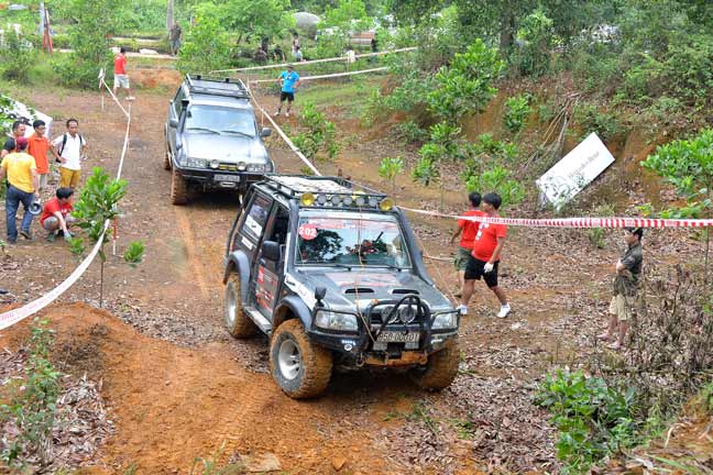 voc 2014 kich tinh ngay thi dau dau tien p1