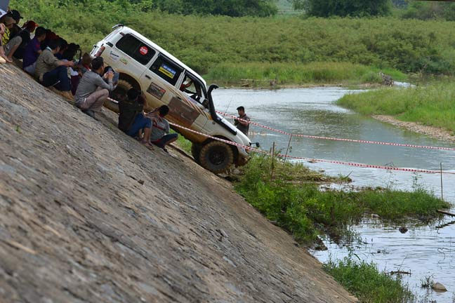 voc 2014 kich tinh ngay thi dau dau tien p2