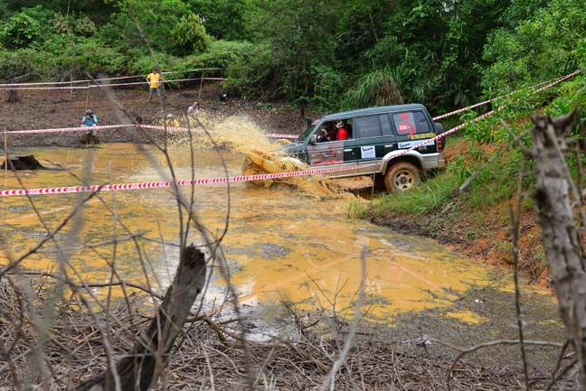 voc 2014 kich tinh ngay thi dau dau tien p2