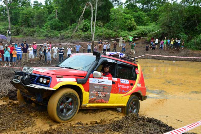 voc 2014 kich tinh ngay thi dau dau tien p2