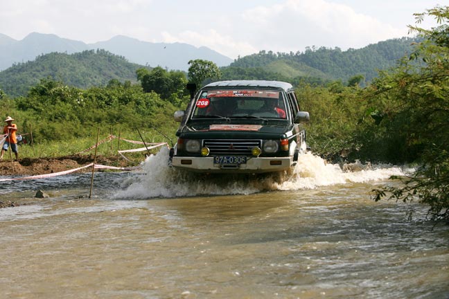voc 2014 kich tinh ngay thi dau dau tien p2