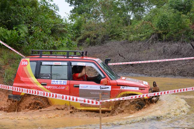 voc 2014 kich tinh ngay thi dau dau tien p2