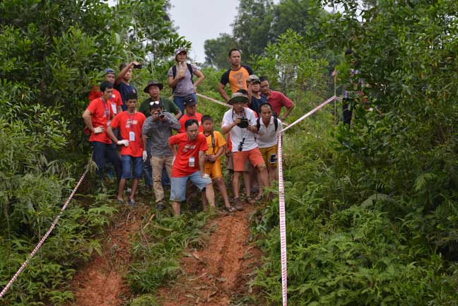 voc 2014 kich tinh ngay thi dau dau tien p2