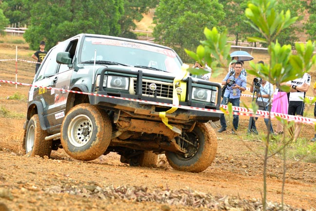 voc 2014 kich tinh ngay thi dau dau tien p1