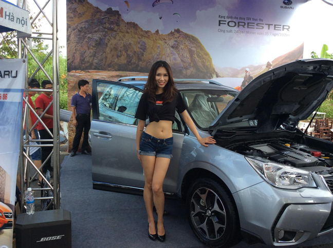 Otofun News