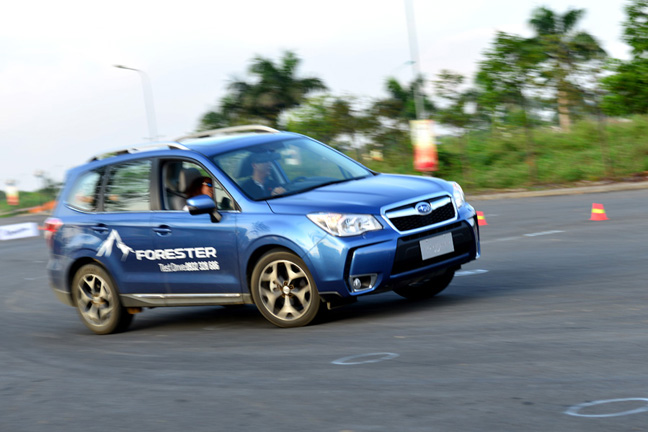 Otofun News