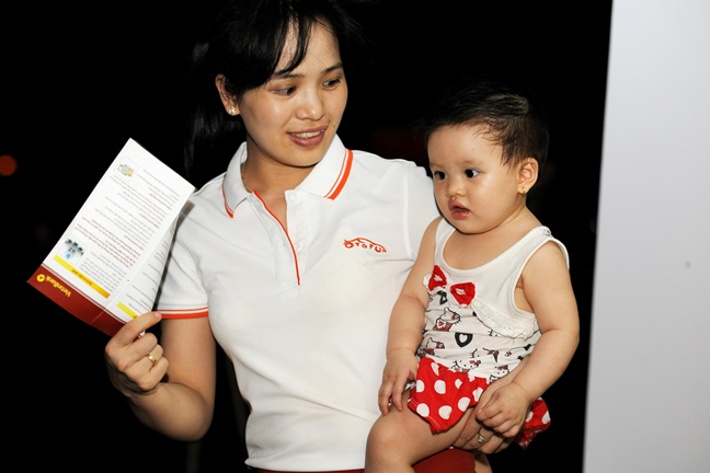Otofun News