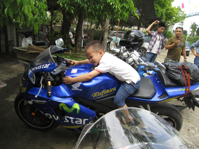Otofun News