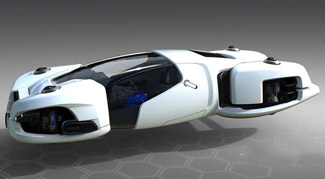 Otofun News