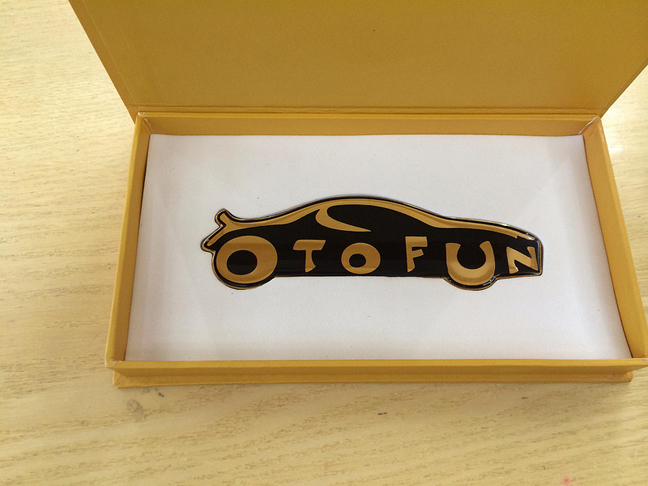 Otofun News