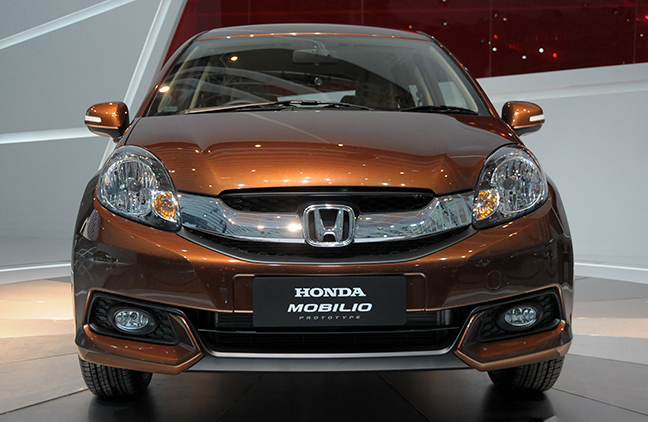 Otofun News