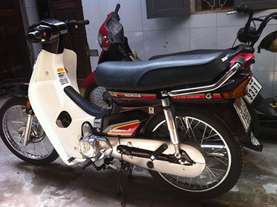 Otofun News