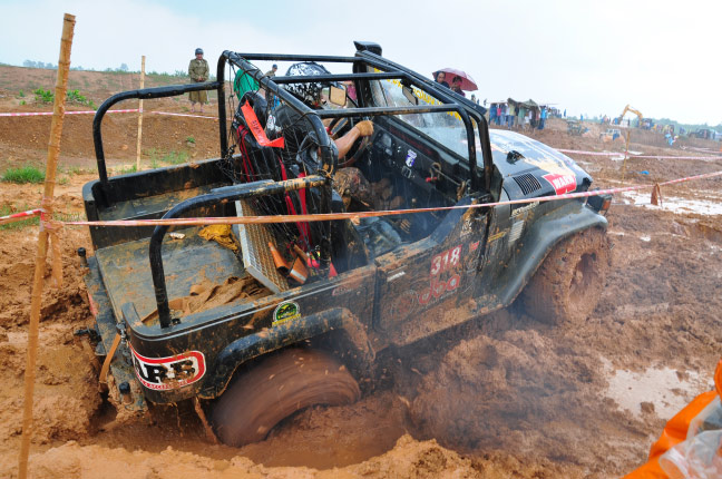 Vietnam Offroad Cup: chặng đường 7 năm nhìn lại vietnam offroad cup chang duong 7 nam nhin lai