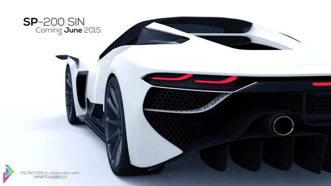 Otofun News