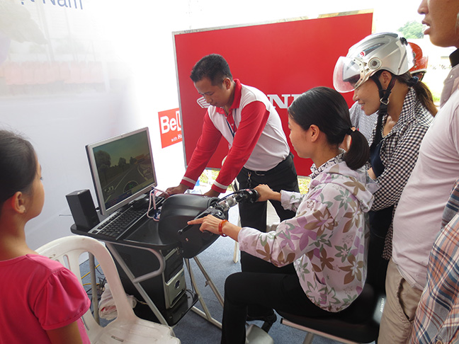 Otofun News