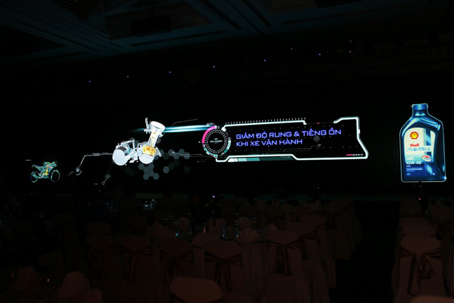 Otofun News