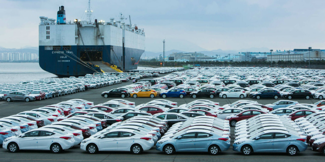Otofun News
