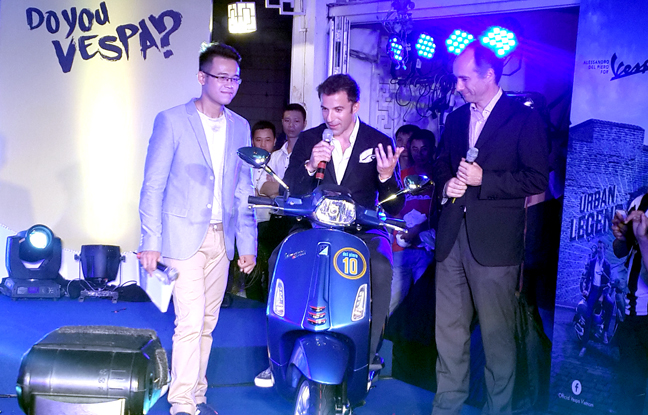 Otofun News