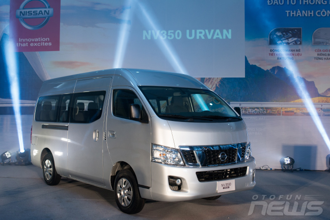 Otofun News