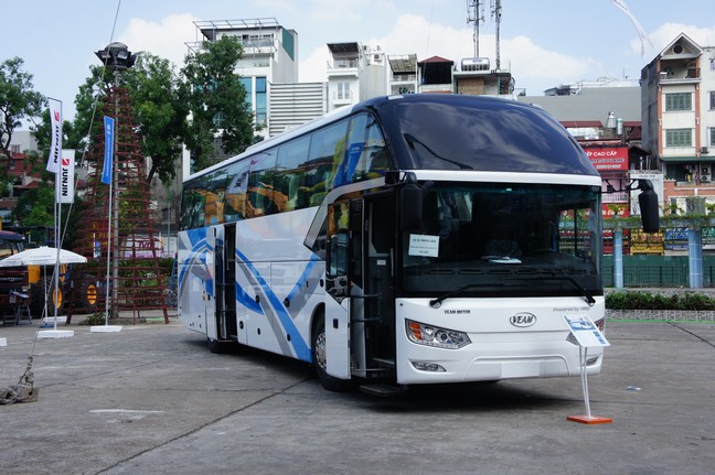 Otofun News