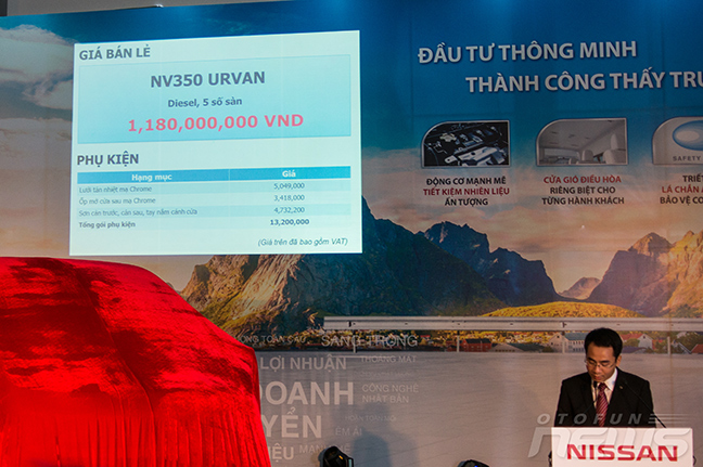 Otofun News