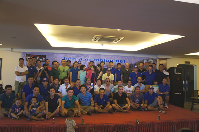 Otofun News