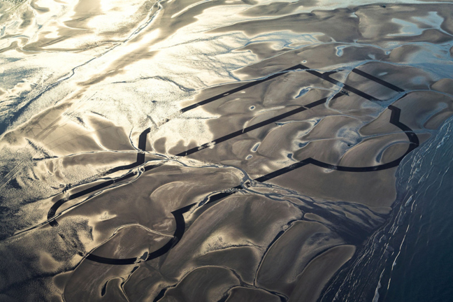 Otofun News