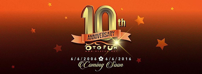 Otofun News
