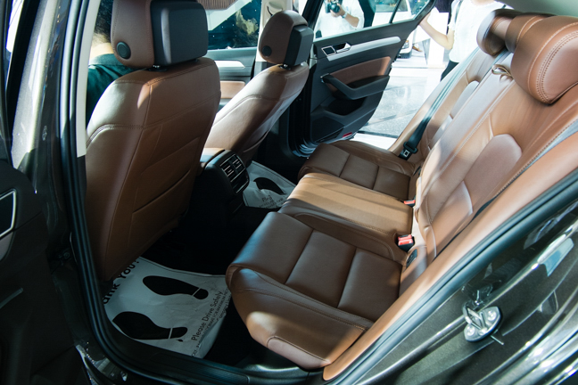 Otofun News