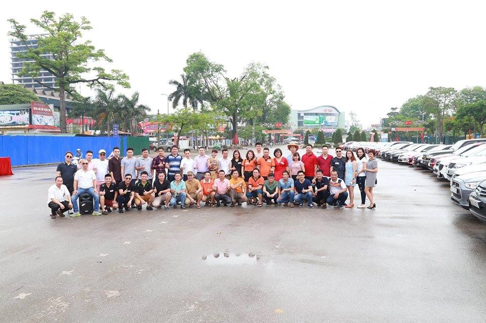 Otofun News
