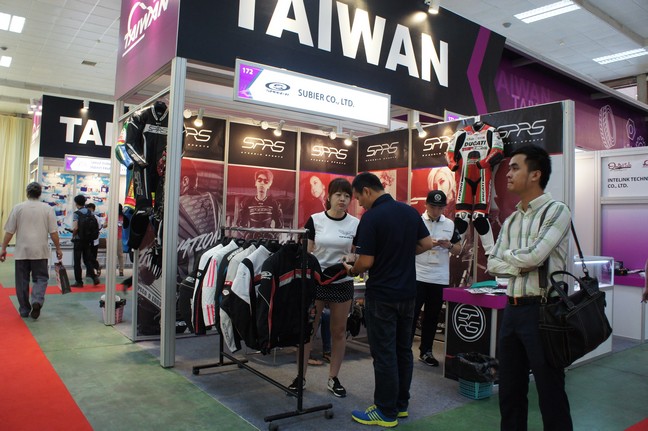 Otofun News
