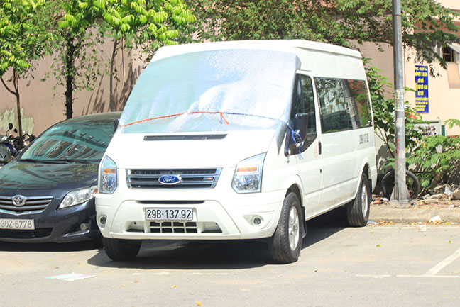 Otofun News