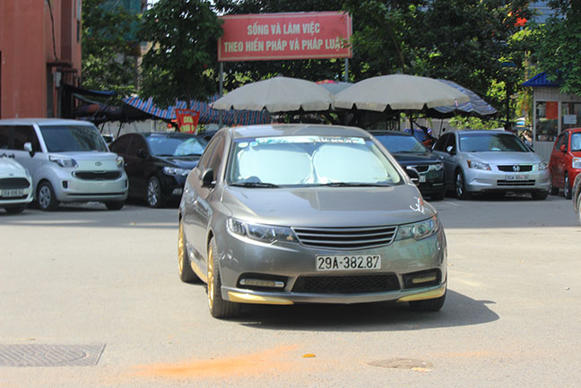 Otofun News