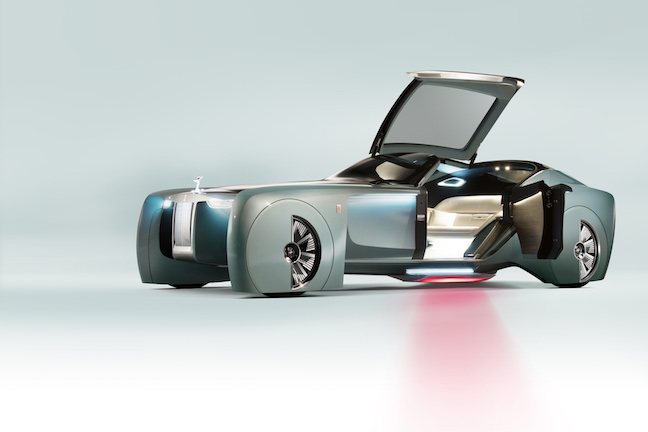 Otofun News