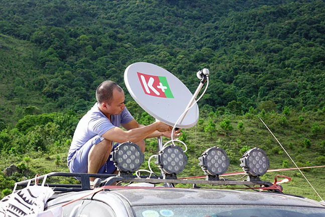 Otofun News