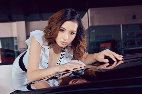 Otofun News