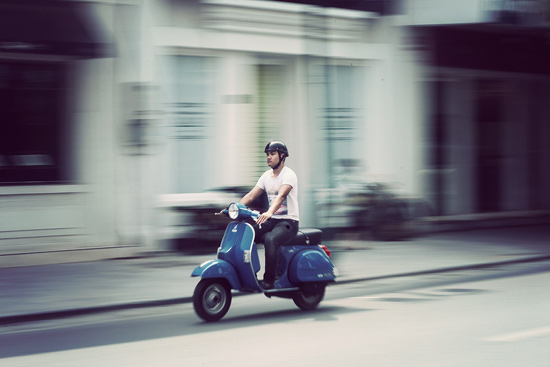 Otofun News