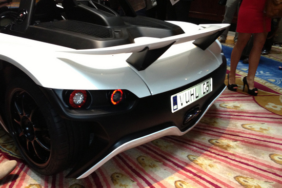 Otofun News