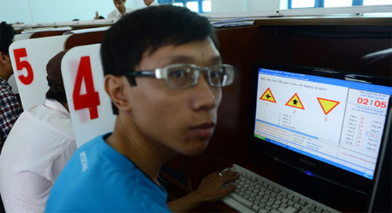 Otofun News
