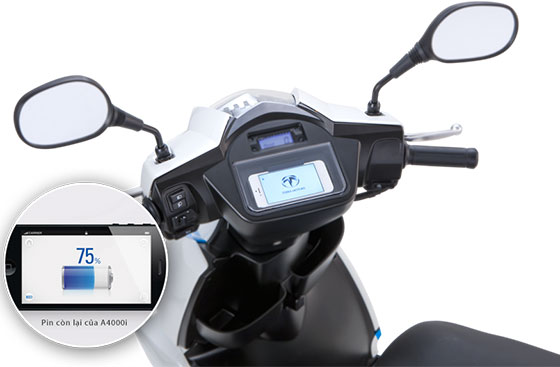 Otofun News