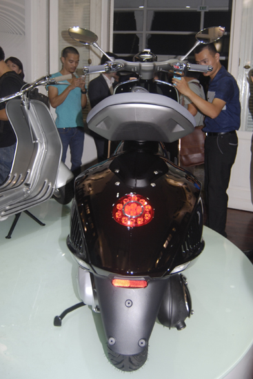 Otofun News